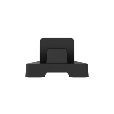 CONNECT MULTIDOCK_8